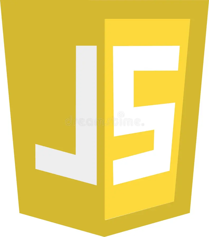 JavaScript